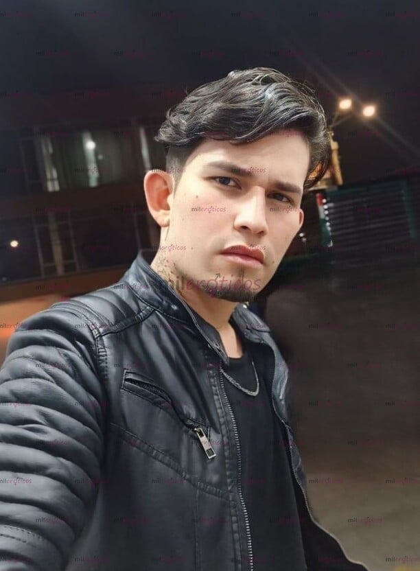 FOTOS DE MACHO FETICHISTA COMPLACIENTE DULCERO NUEVO EN TU CIUDAD