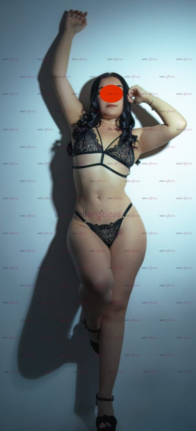 FOTOS DE ANGIE 21 UNIVERSITARIA ARRECHA, CULONA, SENOS GRANDE, VAGINA HUMEDA, CON APTO