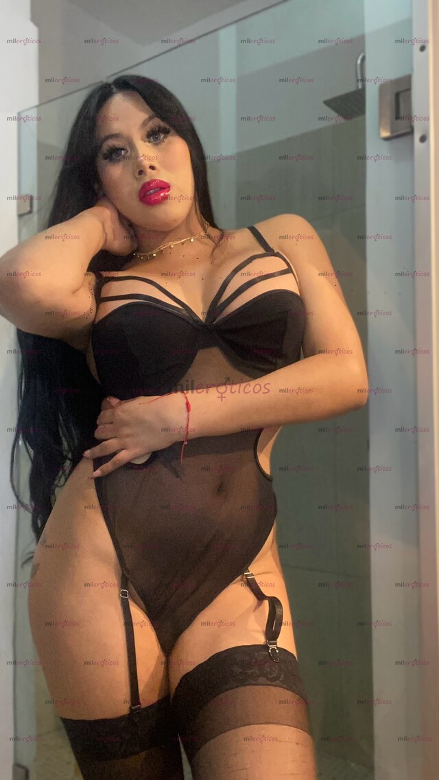 FOTOS DE TIJUANA SELENA GRACIE HERMOSA EXÓTICA TRANS EN TU CIUDAD