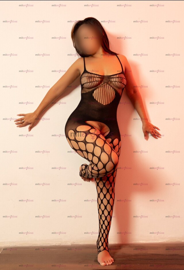 FOTOS DE CONTENIDO EXPLICITO DELICIOSO CHAT EROTICO.