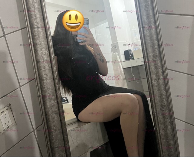 FOTOS DE JOVENCITA SEXI TATUADA PARA CUMPLIR TUS FANTASÍAS !!