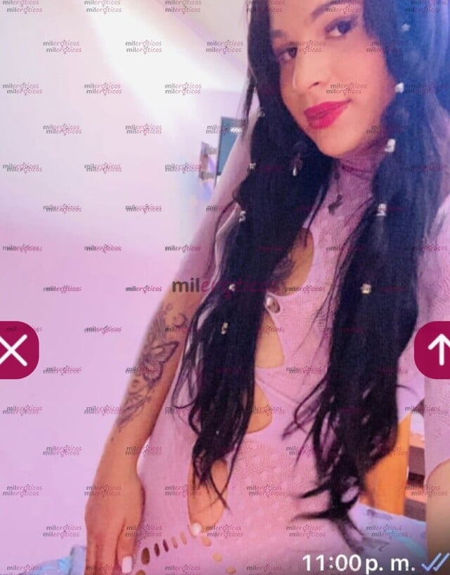 FOTOS DE SOY ANGELA UNA HERMOSA EXTROVERTIDA TRANS DISPNIBLE PARA TI MI AMOR EN TU CIUDAD