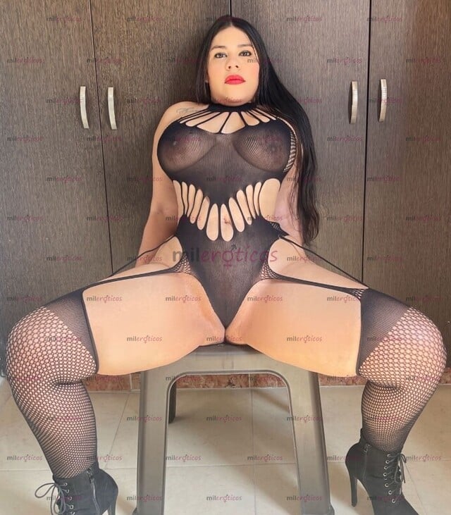 FOTOS DE SOY LA TENTACIÓN QUE TÚ CUERPO DESEA TENER. SOLO LUJURIA Y CALENTURA 3215591970