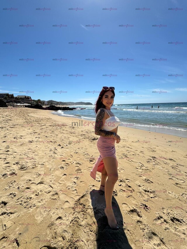 FOTOS DE BONITA VERACRUZANA EN TU CIUDAD. INCLUYO LUGAR