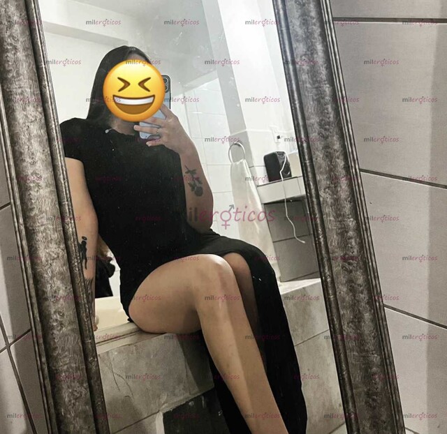 FOTOS DE JOVENCITA SEXI TATUADA PARA CUMPLIR TUS FANTASÍAS !!