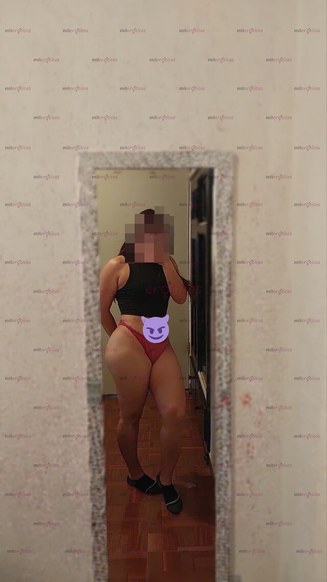 FOTOS DE CHICA INDEPENDIENTE NALGONA TALLA 5 DE 21 AÑOS DISPONIBLE TODOS LOS DIAS