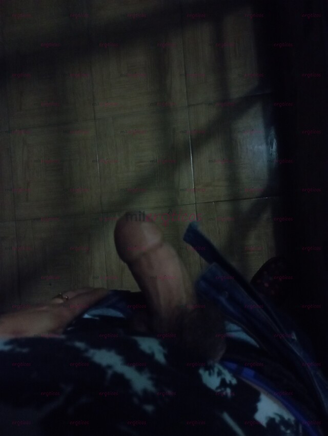 FOTOS DE TU CHACAL COMPLACIENTE Y DOMINANTE....TODO CHIDO Y EN BUEN PLAN