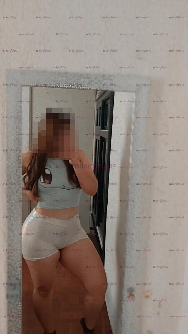 FOTOS DE CHICA INDEPENDIENTE NALGONA TALLA 5 DE 21 AÑOS DISPONIBLE TODOS LOS DIAS