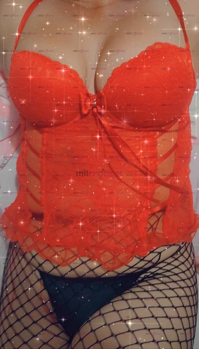 FOTOS DE KAROL TU MADURITA RICA Y SEXY PARA LO QUE DESEES