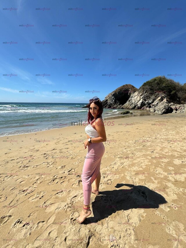 FOTOS DE BONITA VERACRUZANA EN TU CIUDAD. INCLUYO LUGAR