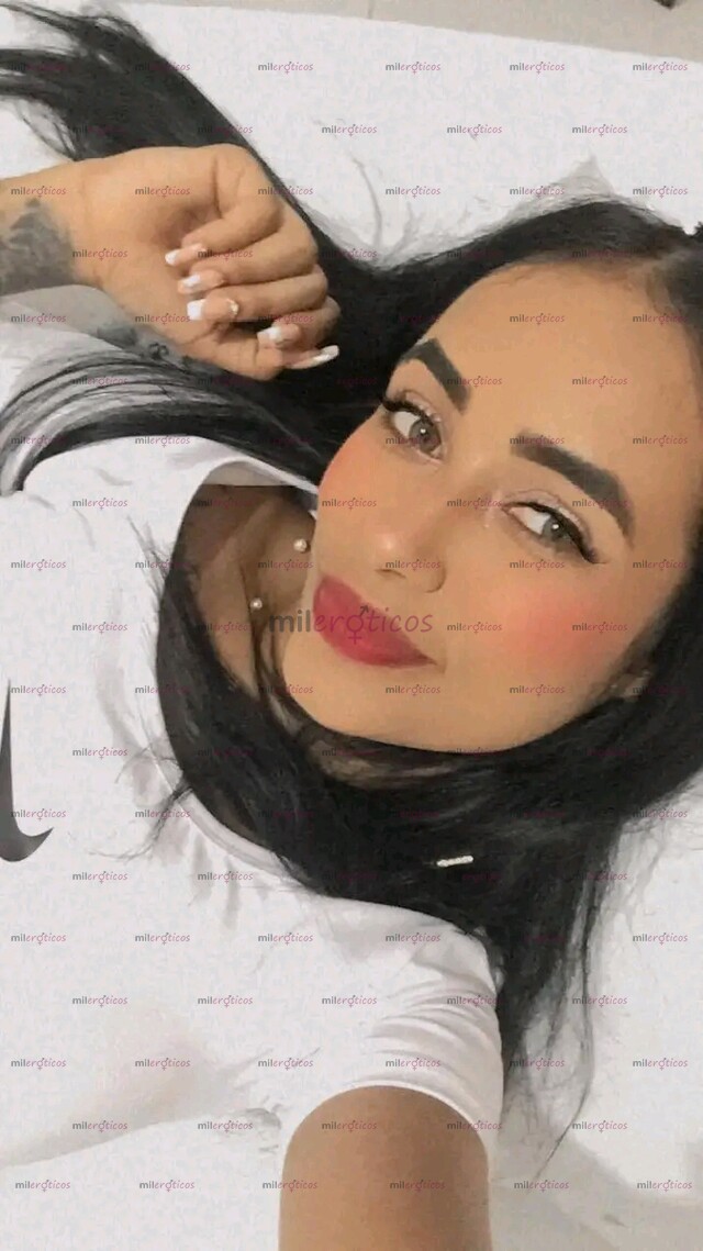 FOTOS DE SOY UNA GATIKA MUY RIKA CONTENIDO DELISIOSO