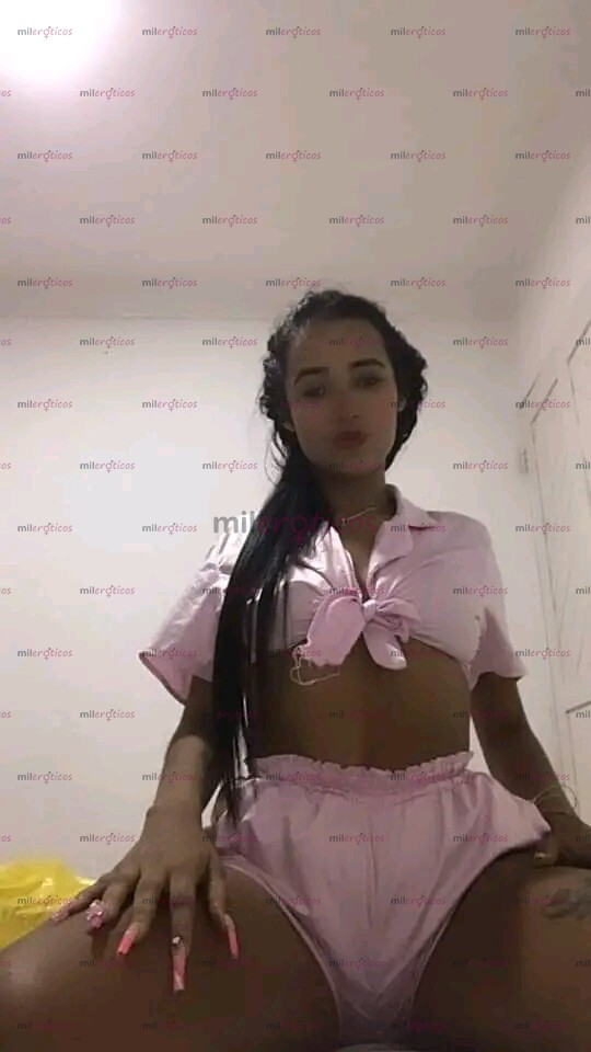 FOTOS DE SOY UNA GATIKA MUY RIKA CONTENIDO DELISIOSO