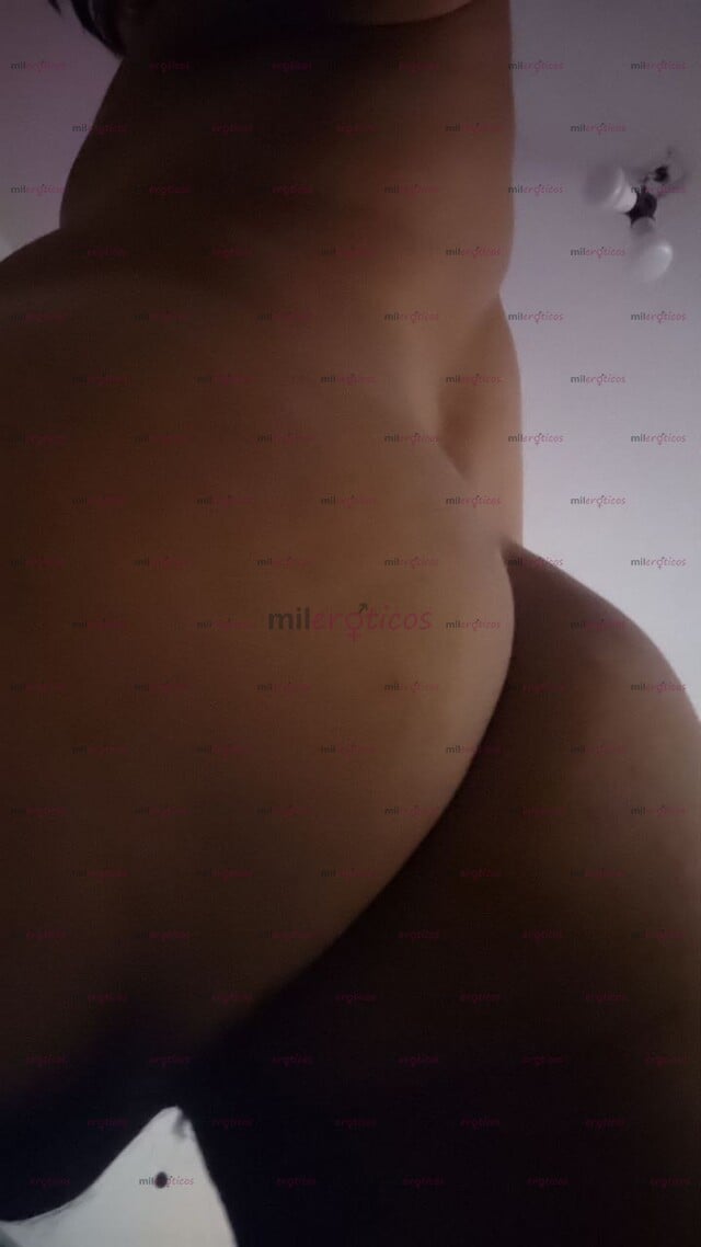 FOTOS DE SOY LO QUE BUSCABAS FLAQUITA Y LINDA NIÑA INTER
