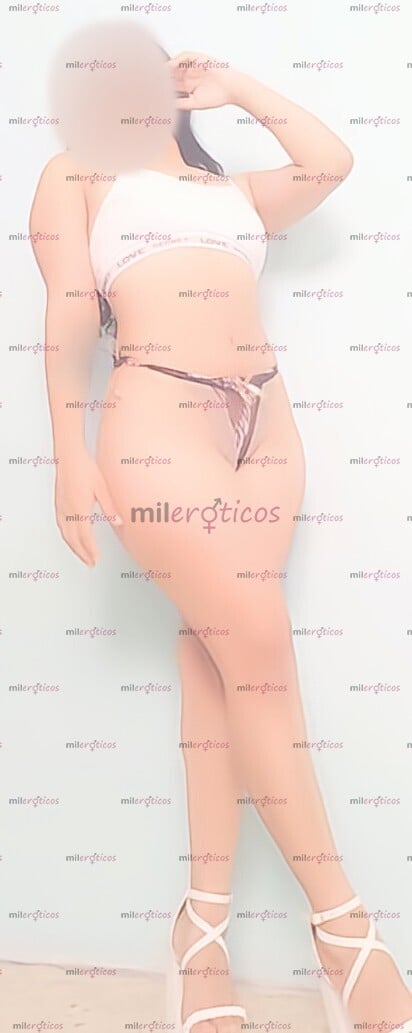 FOTOS DE 20 AÑITOS $600 NALGONCITA DE CARITA TIERNA TE VOY A COMPLACER AMOR