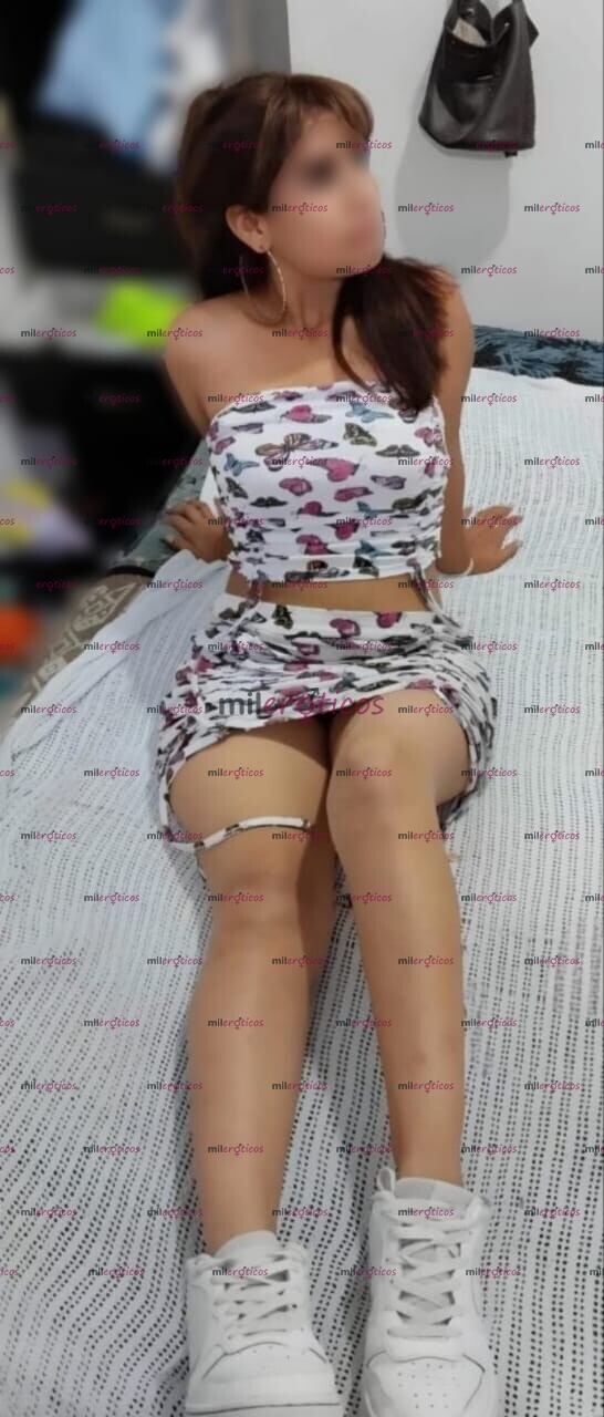 FOTOS DE AMORCITO NO BUSQUES MAS SOY LA INDICADA PARA COMPLACERTE