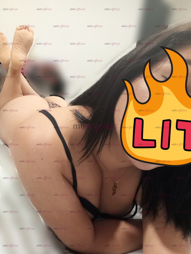 FOTOS DE NIÑA NUEVA EN EL AMBIENTE, COMPLACIENTE Y CON MUCHAS GANAS DE APRENDER