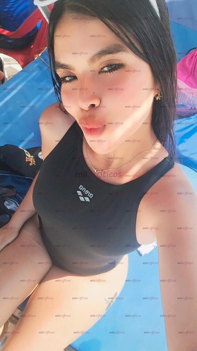 FOTOS DE SOY LUZ UNA MUJER DE 18 AÑOS NATURAL DE CUERPO CARIÑOSA NUEVA EN ESTA PÁGINA