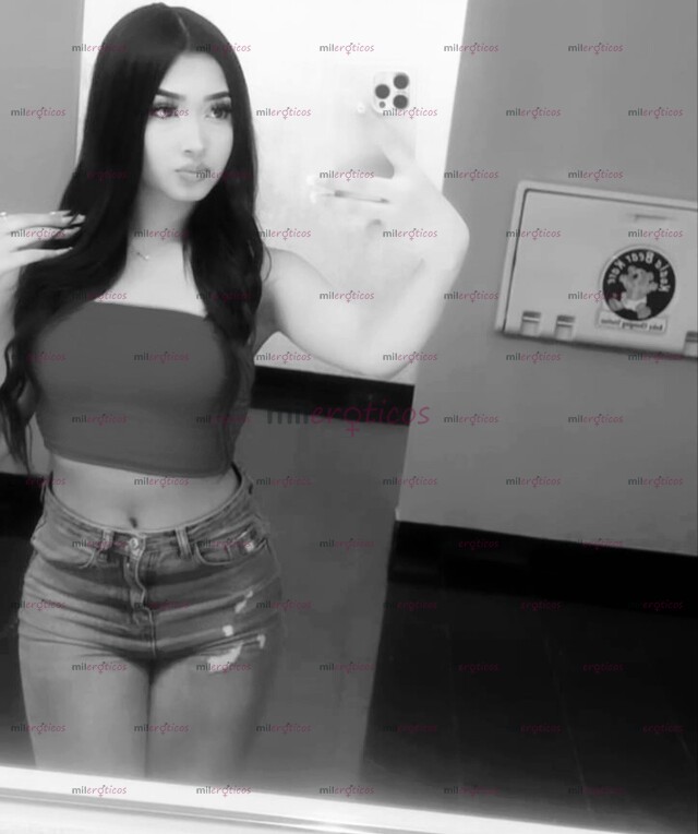 FOTOS DE AMOR SOY SUPER DISCRETA SI ES LO QUE BUSCAS, SENSUAL Y TRAVESA, ME ENCANTA EL SE