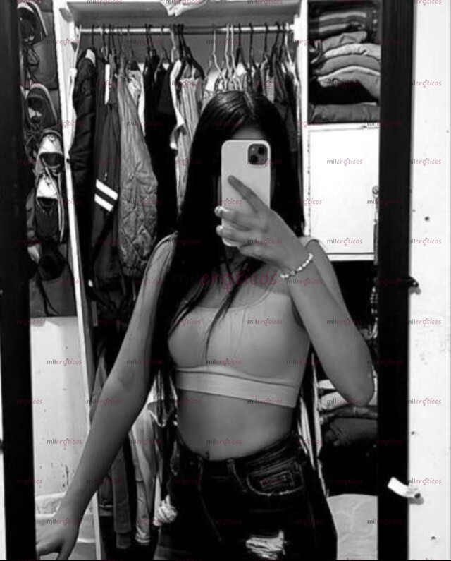 FOTOS DE AMOR SOY SUPER DISCRETA SI ES LO QUE BUSCAS, SENSUAL Y TRAVESA, ME ENCANTA EL SE