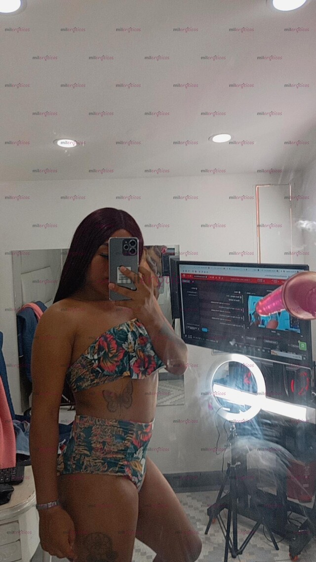 FOTOS DE SOY TU PERRA VERSÁTIL BÚSCAME SERÉ TU MUJER EN LA CAMA 12