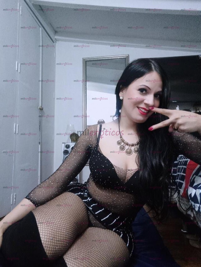 FOTOS DE SEDUCIENTE, CHICA COMPLACIENTE CHICA 3122668882LAS 24 HORAS