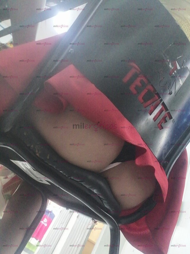 FOTOS DE CHICA TRAVESTI TRANS CIUDAD DE MÉXICO TACUBAYA