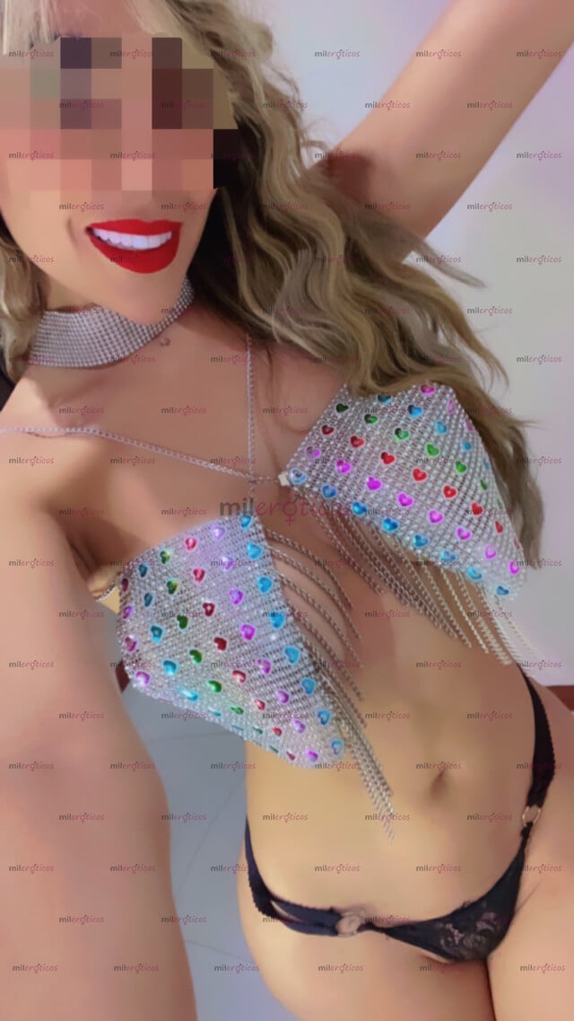 FOTOS DE SILVANA PAISA VIP CUERPO ENCANTADOR Y ROSTRO DIVINO MODELO PAISA