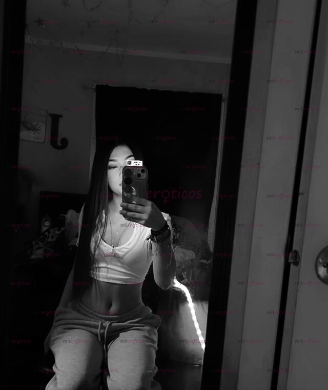 FOTOS DE AMOR SOY SUPER DISCRETA SI ES LO QUE BUSCAS, SENSUAL Y TRAVESA, ME ENCANTA EL SE