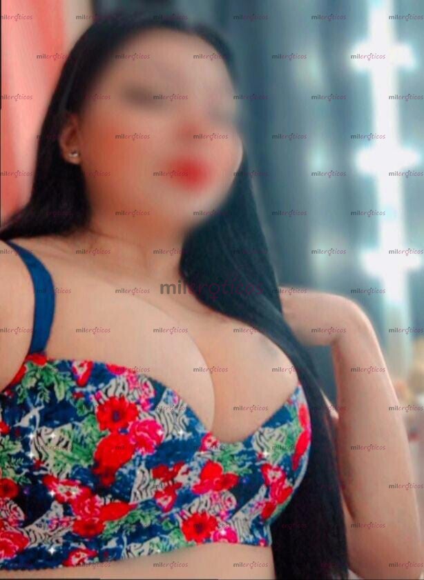 FOTOS DE HOLA CONOCEME SOY KELLY UNA CHICA DE 21 AÑOS