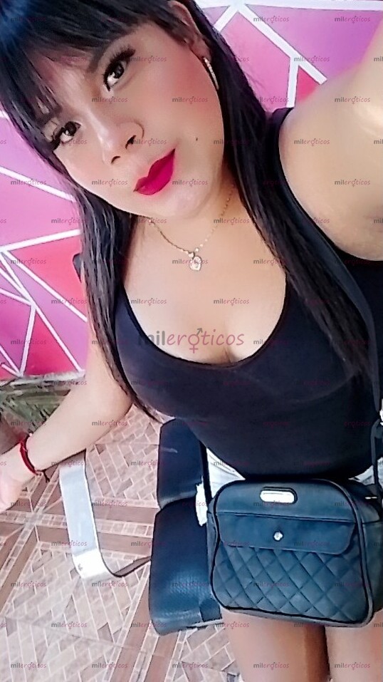 FOTOS DE CHICA DISPONIBLE INTER TU ELIJES EL ROL DISFRUTA MUCHO