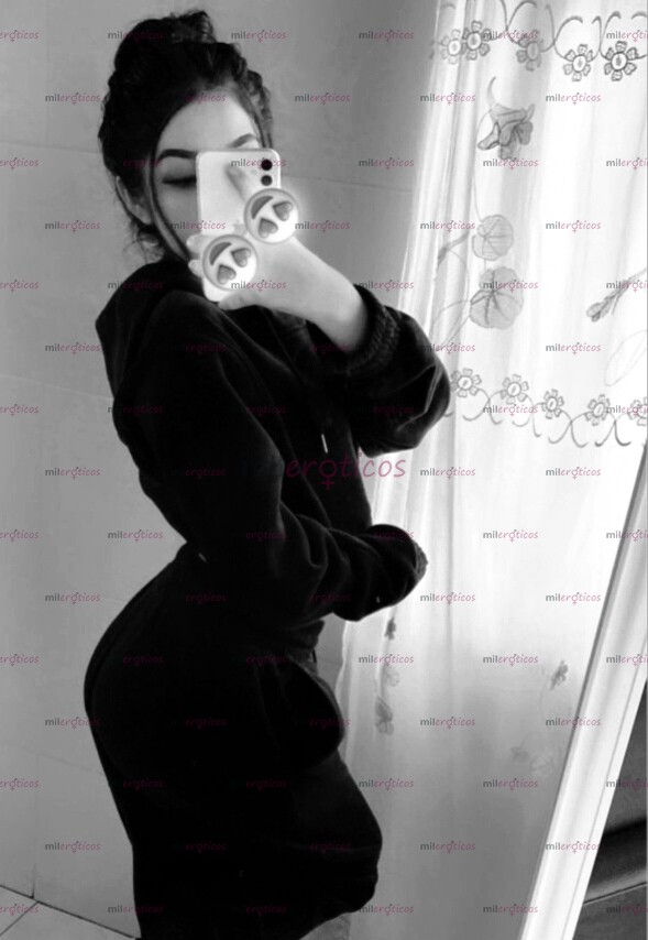 FOTOS DE AMOR SOY SUPER DISCRETA SI ES LO QUE BUSCAS, SENSUAL Y TRAVESA, ME ENCANTA EL SE