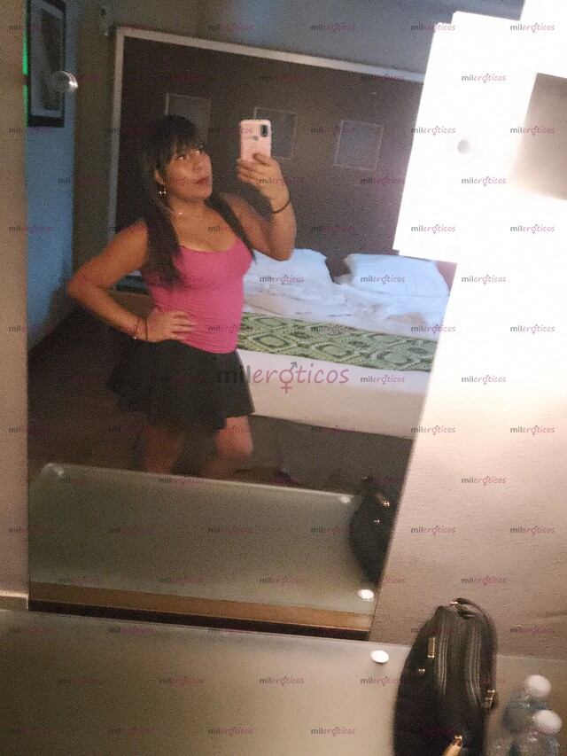 FOTOS DE CHICA DISPONIBLE INTER TU ELIJES EL ROL DISFRUTA MUCHO