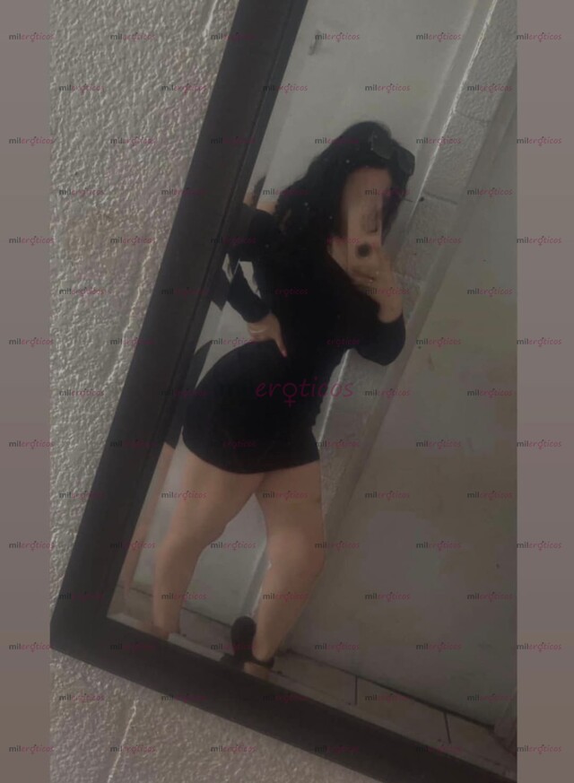 FOTOS DE CONMIGO VAS A TENER PLACER Y SATISFACCIÓN EN TODO BEBE