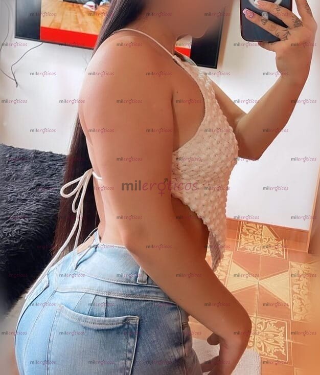 FOTOS DE HOLA MIS AMORES SOY SOFÍA BELLA MUJER TODA UNA MADURITA PARA SATISFACER TUS DESE