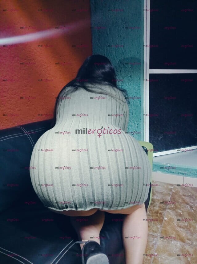 FOTOS DE HOLA PAPI SOY SARA Y ME ENCANTA LA PICHULA ESTOY ESPERANDO PARA SENTIRTE ADENTRO