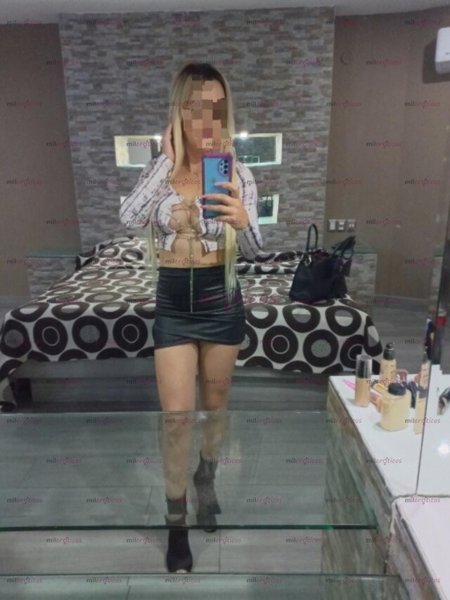 FOTOS DE LINDA CHICA DELGADA COMPLACIENTE NUEVA EN ESTO CON TODO EN SU LUGAR