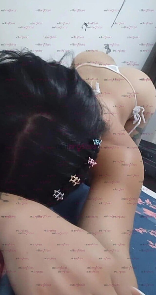 FOTOS DE BOMBA DE SEXO Y MODELO PORNO DISPONIBLE PARA TI CUMPLO TODOS TUS FETICHES VIP
