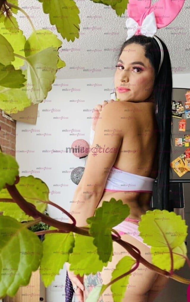 FOTOS DE COMPLACIENTE Y LINDA POLLA PIEL SUAVE CON SITIO PRIVADO DIAPONIBLE PARA TI 24H