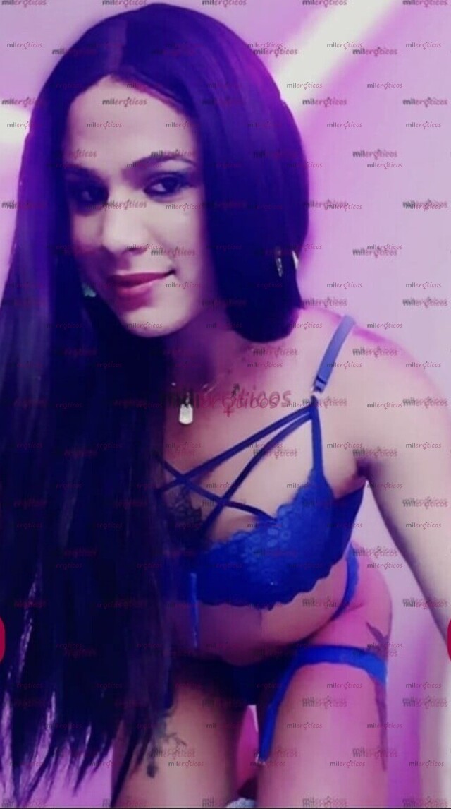 FOTOS DE COMPLACIENTE Y LINDA POLLA PIEL SUAVE CON SITIO PRIVADO DIAPONIBLE PARA TI 24H