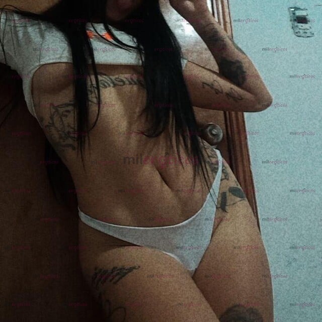 FOTOS DE BABY VEN A COMERME MI CULO Y JUGAR DENTRO DE ÉL BIEN RICO