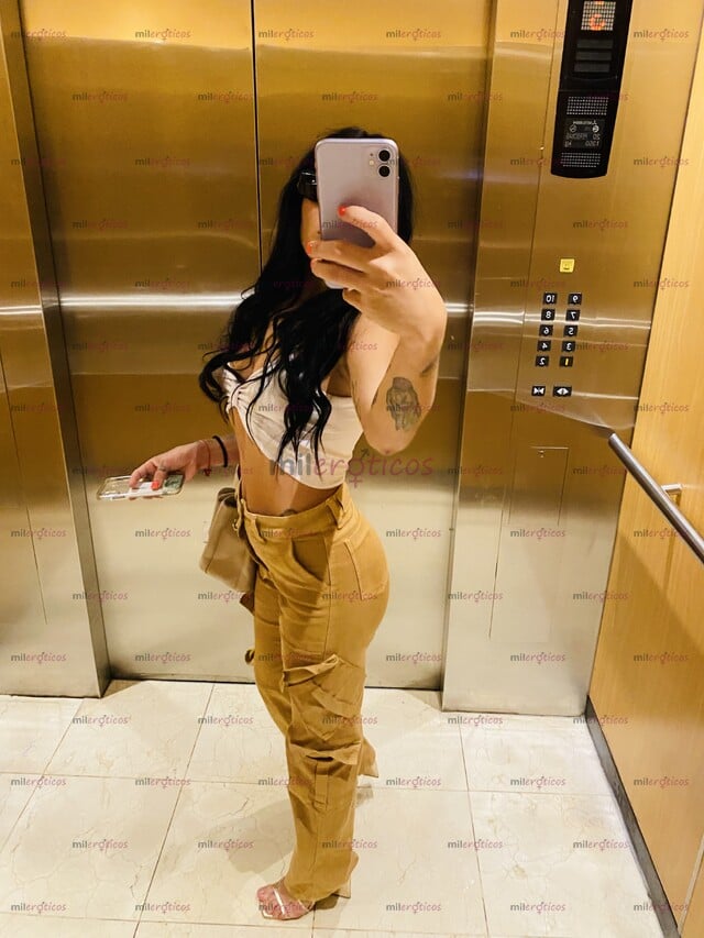 FOTOS DE BABY VEN A COMERME MI CULO Y JUGAR DENTRO DE ÉL BIEN RICO
