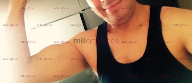 FOTOS DE HOMBRE MADURITO EXPERIENCIA CON DAMAS PARA SU MEJOR SATISFACCIÓN!!!