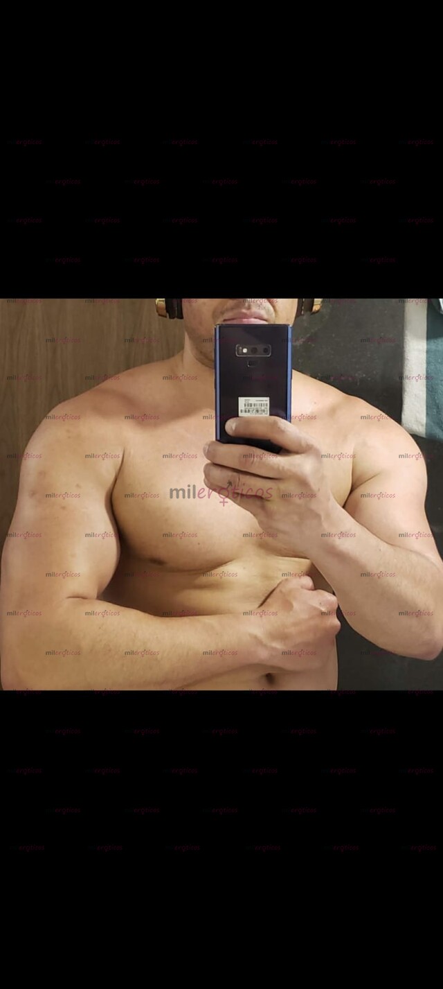 FOTOS DE GIGOLÓ EN MÉXICO EXTRANJERO XXL. 24 CMTS