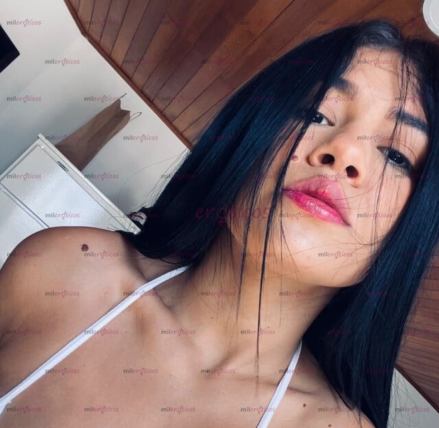 FOTOS DE BABY VEN A COMERME MI CULO Y JUGAR DENTRO DE ÉL BIEN RICO