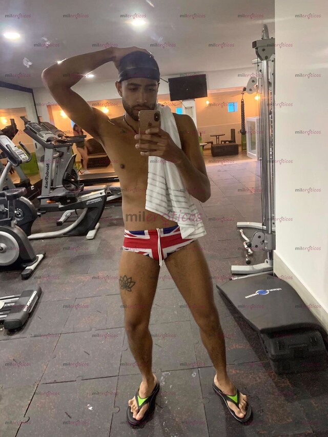 FOTOS DE CHACAL MACHO DISPONIBLE 22CM, MORBOSO 100%