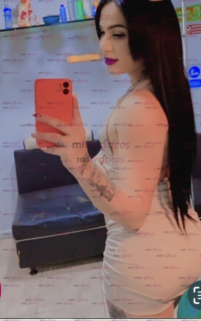 FOTOS DE COMPLACIENTE Y LINDA POLLA PIEL SUAVE CON SITIO PRIVADO DIAPONIBLE PARA TI 24H