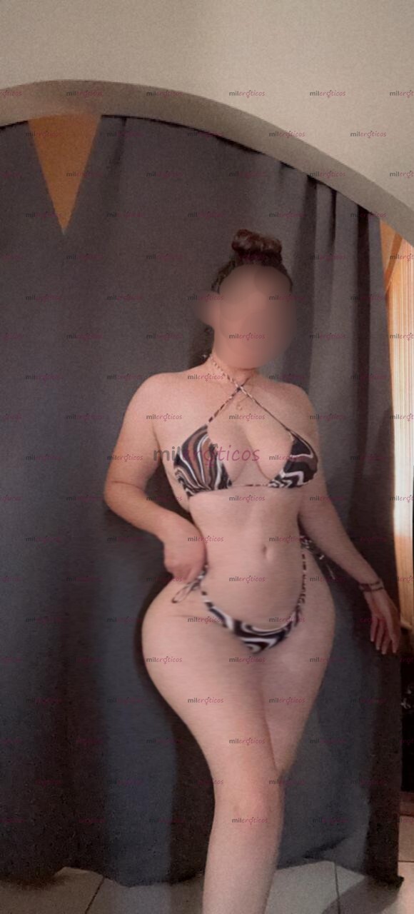 FOTOS DE OJOOOO SOY PARA EXIGENTES COMO TU PRUEBA MI PERRITO