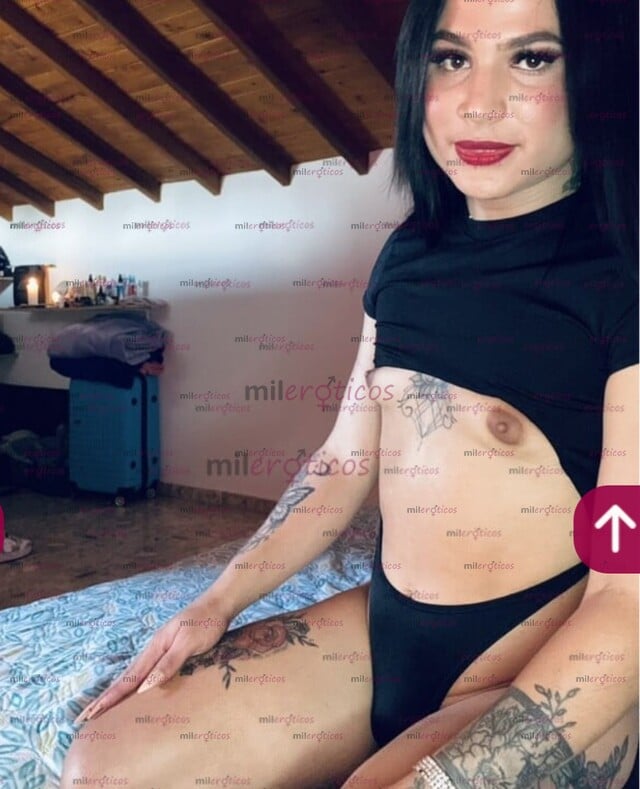 FOTOS DE COMPLACIENTE Y LINDA POLLA PIEL SUAVE CON SITIO PRIVADO DIAPONIBLE PARA TI 24H