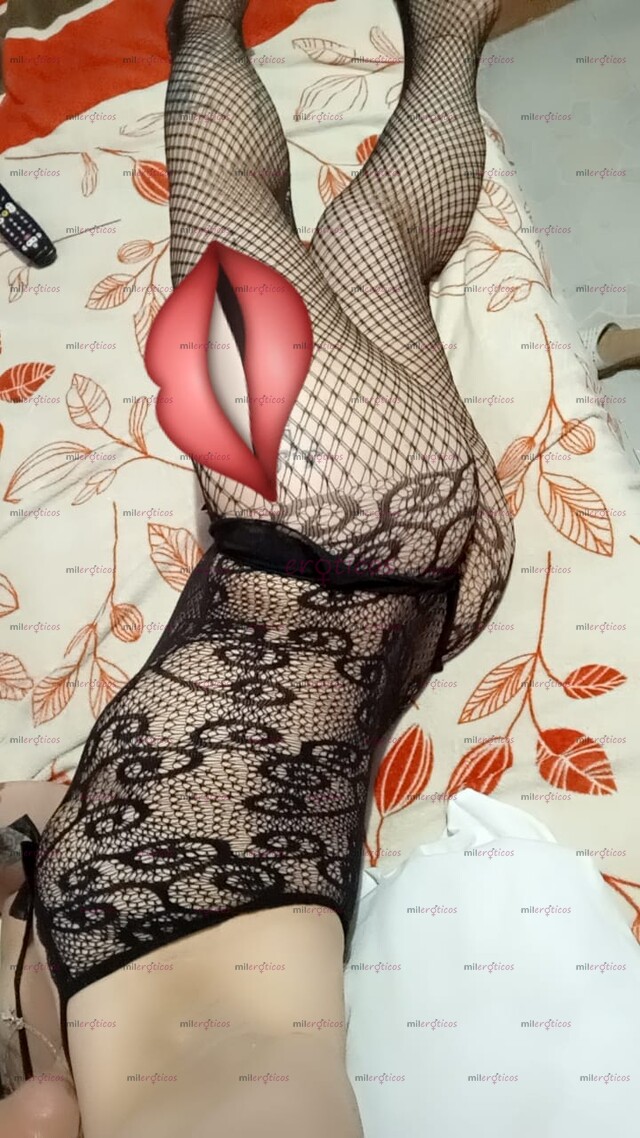 FOTOS DE HOLA SOY UNA SEÑORA MUY AMABLE OY EN TUXTLA AGENDA PAPI