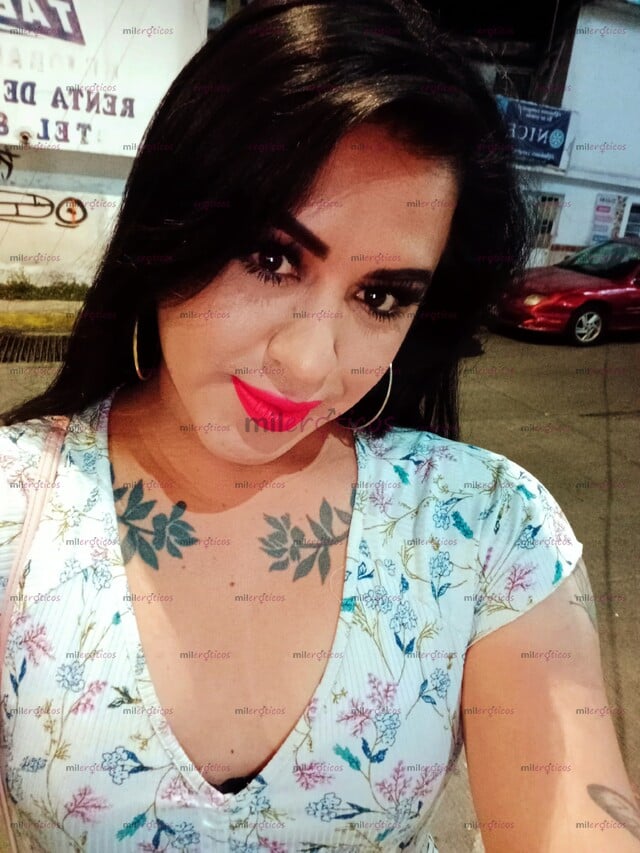 FOTOS DE SOLO VENTA DE CONTENIDO SOLO VENTA DE CONTENIDO
